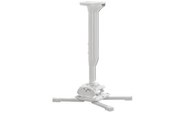 Chief Chief KITMC030045W Chief Chief KITMC030045W