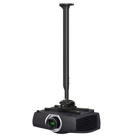 Chief Chief KITMC080135B Chief Chief KITMC080135B