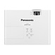 Panasonic Panasonic PT-LB425