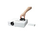 Panasonic Panasonic PT-LB425