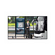 LG LG 55XF3E LG LG 55XF3E
