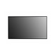 LG LG 55XF3E LG LG 55XF3E