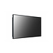 LG LG 55XF3E LG LG 55XF3E