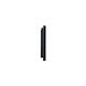 LG LG 55XF3E LG LG 55XF3E