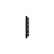 LG LG 55XF3E LG LG 55XF3E