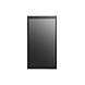 LG LG 75XE3C LG LG 75XE3C