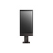 LG LG 75XE3C LG LG 75XE3C