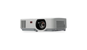 NEC NEC P554W NEC NEC P554W