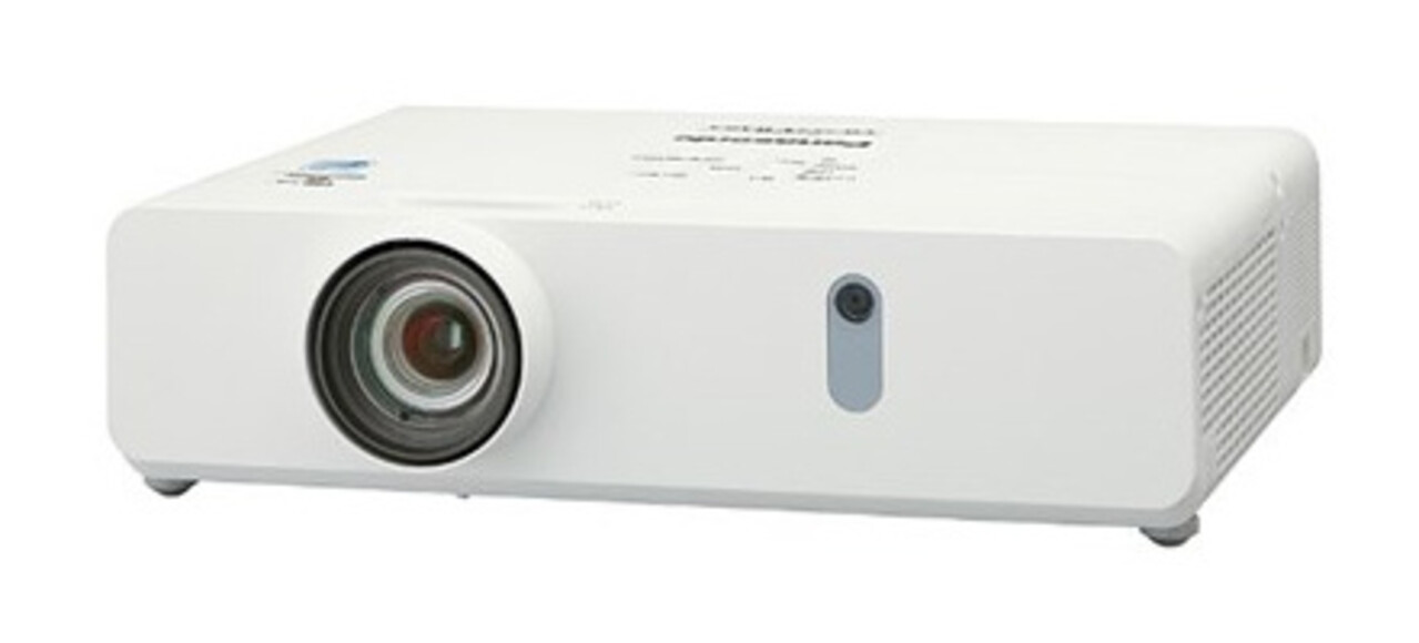 Panasonic Panasonic PT-VX430EJ