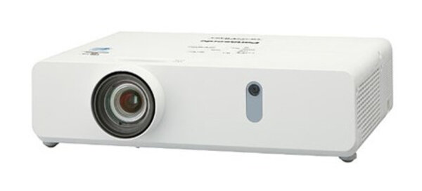 Panasonic Panasonic PT-VX430EJ