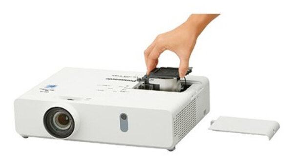 Panasonic Panasonic PT-VX430EJ