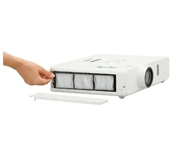 Panasonic Panasonic PT-VX430EJ