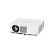 Panasonic Panasonic PT-VMZ40 Panasonic Panasonic PT-VMZ40