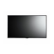 LG LG 32SE3KE LG LG 32SE3KE