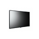 LG LG 32SE3KE LG LG 32SE3KE