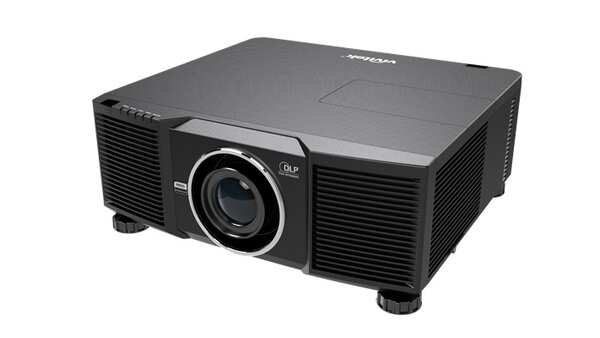 Vivitek Vivitek  DU6771-BK