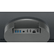 Logitech Logitech SmartDock Logitech Logitech SmartDock