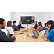 Logitech Logitech SmartDock Logitech Logitech SmartDock