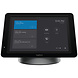 Logitech Logitech SmartDock Logitech Logitech SmartDock
