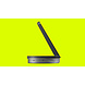 Logitech Logitech SmartDock Logitech Logitech SmartDock