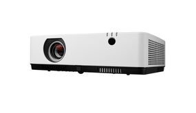 NEC NEC ME402X NEC NEC ME402X