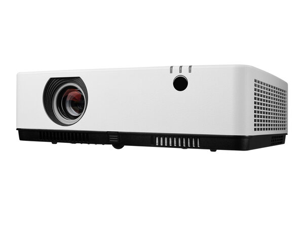 NEC NEC ME402X