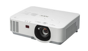 NEC NEC P603X NEC NEC P603X