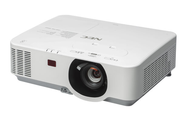 NEC NEC P603X