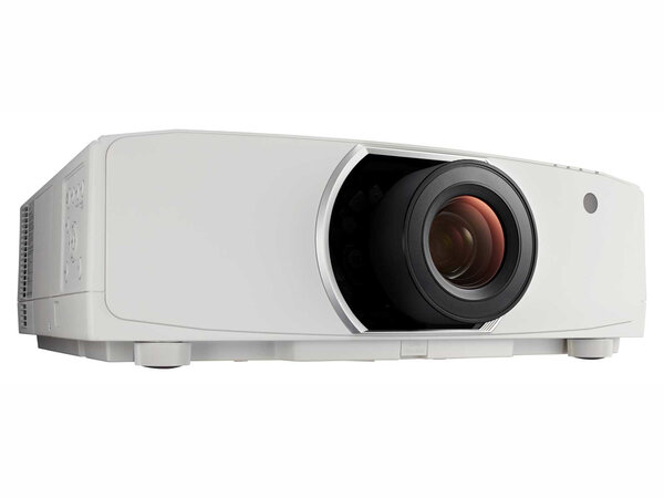 NEC NEC PA703W