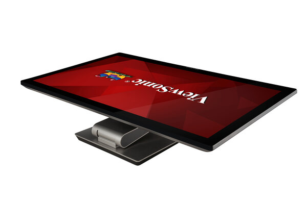 Viewsonic Viewsonic IFP2710 Viewsonic Viewsonic IFP2710