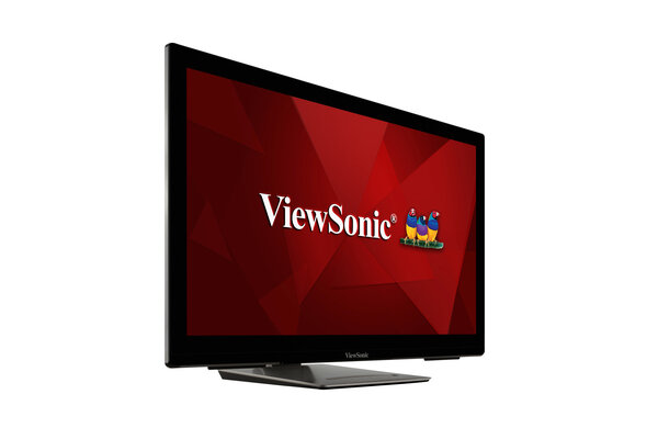 Viewsonic Viewsonic IFP2710 Viewsonic Viewsonic IFP2710