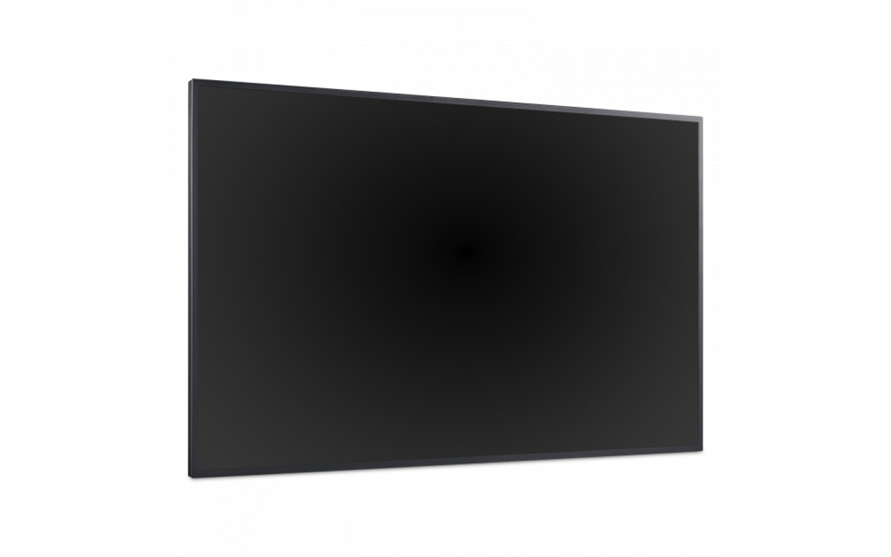 Viewsonic Viewsonic CDE5010