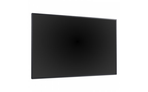 Viewsonic Viewsonic CDE5010