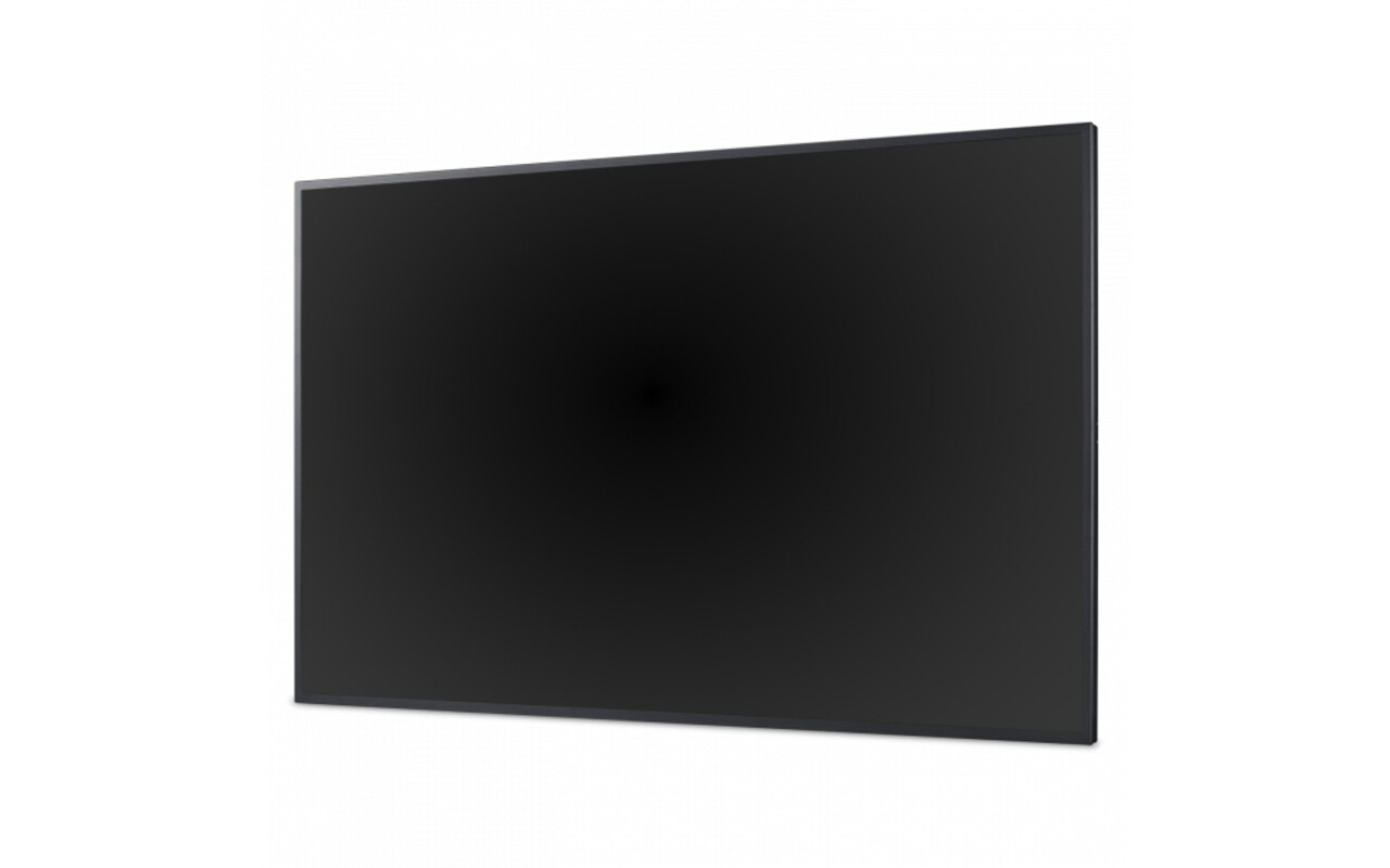 Viewsonic Viewsonic CDE5010