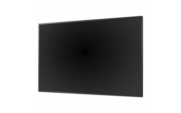 Viewsonic Viewsonic CDE5010