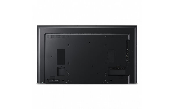 Viewsonic Viewsonic CDE5010