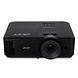 Acer Acer X128H Acer Acer X128H