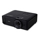 Acer Acer X128H Acer Acer X128H