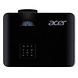 Acer Acer X128H Acer Acer X128H