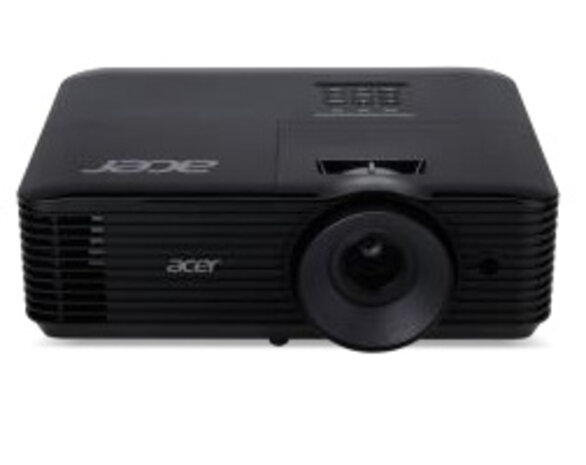 Acer Acer X138WH