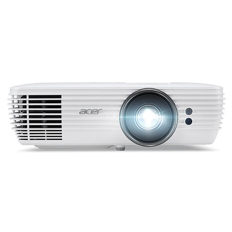 Acer Acer V6815