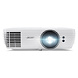 Acer Acer V6815 Acer Acer V6815
