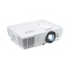 Acer Acer V6815 Acer Acer V6815