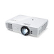 Acer Acer V6815 Acer Acer V6815