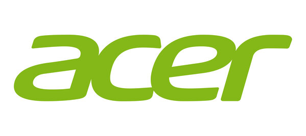 Acer Acer C202i