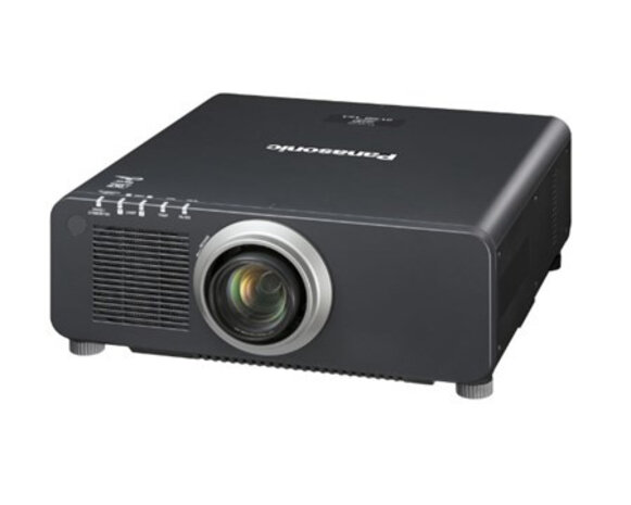 Panasonic Panasonic PT-DX100EKJ