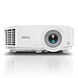 BenQ BenQ MW550