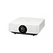 Sony Sony VPL-FHZ61