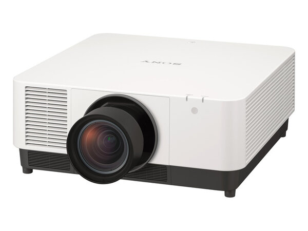 Sony Sony VPL-FHZ91