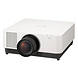 Sony Sony VPL-FHZ91 Sony Sony VPL-FHZ91